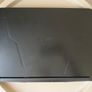 Acer Nitro 5 (AN515-45) Image 2