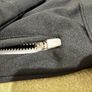Yelir half zip Image 6