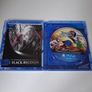 trails of cold steel 4 frontline edition ps4 Image 3
