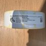 Zebra Z-Select 2000D Labels 32x25mm, 12 Rolls Image 2