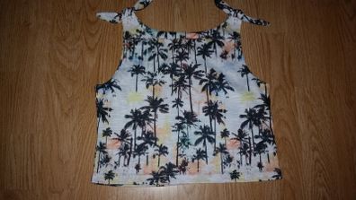 New - Age 8 to 9 Years - A Pretty Girls Top - E