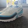 nike airmax og uk 7 Image 8