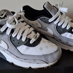 Nike Air Max 90 NRG White Polka Dot