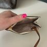 Michael Kors purse Image 3