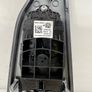 BMW 3 Series F30 F31  I-Drive Controller Centre Console 2014 931769501 A2l6b4s Image 4