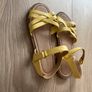 kids sandals Image 3
