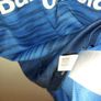 leinster rugby jersey Image 4