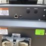 Husky mould controller (needs to be checked for capacitors and password protection) Image 6