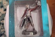 Starlord - marvel figure