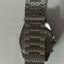 Citizen Mens Promaster Navihawk Blue Angels Eco-drive Watch Solar Powered Image 10