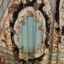 F&F Long Pleated Skirt Image 2