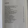German Uniforms of the 20th Century Vol 2 - Infantry - Jorg M. Hormann Image 5