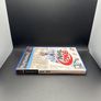 Nhl 2k6 Ps2 Image 5