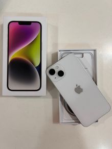 iPhone 14