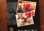 photo paper