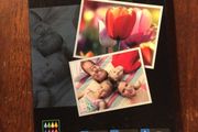 photo paper