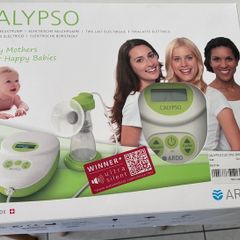 Ardo Calypso Single Electric Breast Pump