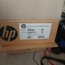 Lto 4 Ultrium Rw 1.6tb 40each 100e Image 3