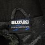 Suzuki GSX-R racing paddock/rain jacket Image 5
