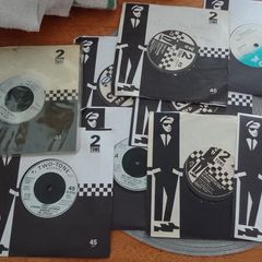 2tone