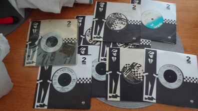 2tone