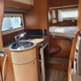 Campervan for sale Image 8