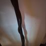 3 Wooden Walking Sticks Image 10