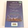 Bundle 6 David Walliams Bestselling Books Image 10