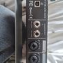 Mavkie Onyx Blackjack USB Audio Interface Image 2