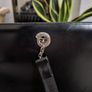 bag Image 2