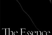 Emanuele Severino  :  The Essence of Nihilism