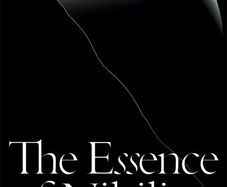 Emanuele Severino  :  The Essence of Nihilism