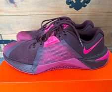 Nike Metcon 10, UK 8.5