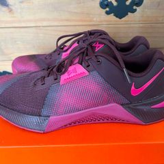 Nike Metcon 10, UK 8.5