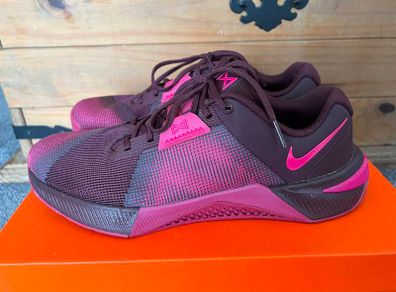 Nike Metcon 10, UK 8.5