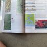 Living Geography workbook and textbook Image 3