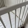 Ikea Cot Image 3