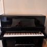 Piano Image 3