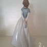 Nao by Lladro Figurines selection Image 5