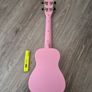 Junior Rockstar Ukulele Image 2