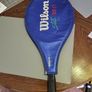 Tennis racket Wilson Image 7