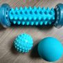 Massage Roller Set Image 4
