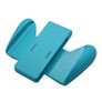 Nintendo Switch Joy-Con Controller OLED Hand Grip Joy Con Game Pad Holder Blue Image 3
