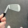 Taylormade P.UDI 2iron (excellent condition) Image 4