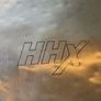 Sabian HHX Legacy 17 Crash Image 2