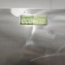 Commercial fridge Image 3