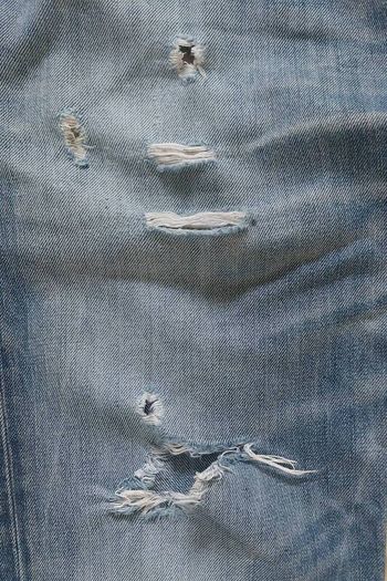 Diesel Mens Larkee Jeans W32 L30 Pants Denim