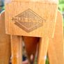 Artist's Easel Vintage Daler Rowney Image 8
