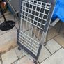 clothes dryer Image 3