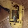 DeWalt drill 110v Image 3